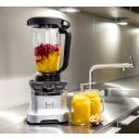 1769072791-pr_novis_problender_650l_silver.jpg Thumb