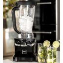 1769074023-pr_novis_problender_880l_black.jpg Thumb