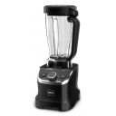 1788766009-novis-problender-650-1new.jpg Thumb