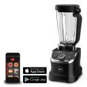 1788766009-novis-problender-650-2new.jpg Thumb