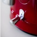 1769080572-er0a8708.jpg Thumb