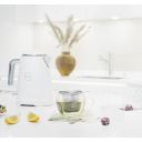 1769080572-novis_iconic_line_elegant_white_kettlek1_1.jpg Thumb