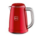 1769086804-novis_kettle_ktc1_red.jpg Thumb
