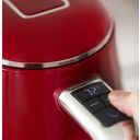 1769086804-novis_kettle_ktc1_zoomtemperature.jpg Thumb