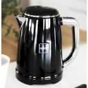 1769086969-novis_kettle_ktc1_black.jpg Thumb