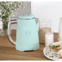 1769087144-3kettle-wasserkocher_lifestyle_neonmint-2.jpg Thumb