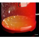 1769087313-kettle_boiling.jpg Thumb