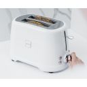 1769088001-novis_iconic_line_elegant_white_toaster_t2_2.jpg Thumb