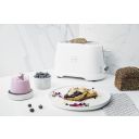 1769088002-novis_iconic_line_elegant_white_toastert2_1.jpg Thumb