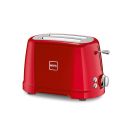 1769156218-novis_toaster_t2_red-product.jpg Thumb
