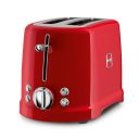 1769156218-novis_toaster_t2_red_sideview.jpg Thumb