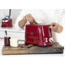 1769156219-novis_toaster_t2_extraliftfunction_2.jpg Thumb