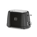 1769156494-novis_toaster_t2_black.jpg Thumb
