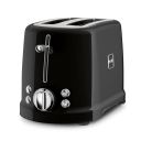 1769156494-novis_toaster_t2_black_sideview.jpg Thumb