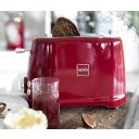 1769156495-novis_toaster_t2_red.jpg Thumb