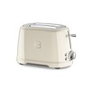 1769156737-novis_toaster_t2_cream.jpg Thumb