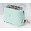 1769156875-novis_iconic_line_elegant_white_toaster_t2_2-neonmint.jpg Thumb