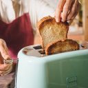 1769156876-tanjagrandits_novis_toaster2.jpg Thumb