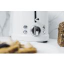 1769156902-novis_iconic_line_elegant_white_toaster_t2_3.jpg Thumb