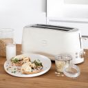 1769157946-novis-family-toastert4-cream.jpg Thumb