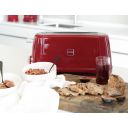 1769157947-novis_toaster_t4_red.jpg Thumb