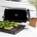 1769158165-novis-family-toastert4-black.jpg Thumb