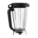 1769172780-novis_problender_standardcontainer_1-9l.jpg Thumb