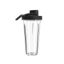 1769173145-novis_problender_bottle.jpg Thumb