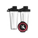 1769173145-set-na-smoothie-novis.jpg Thumb