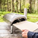 1771576995-oonikaru-assembly-clean-22.jpg Thumb