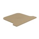 1771578038-solo_stone-koda16.jpg Thumb