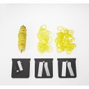 rs1031_10301_super-spiralschneider_schnittergebnisse_300-scr.jpg Thumb