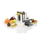 rs1095_10301_super-spiralschneider_image_300-scr.jpg Thumb