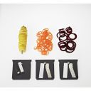 rs1097_10301_super-spiralschneider_schnittergebnisse_rote_beete_300-scr.jpg Thumb