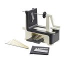 rs1098_10301_super-spiralschneider_freisteller_1_300-scr.jpg Thumb