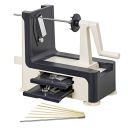 rs1099_10301_super-spiralschneider_freisteller_300-scr.jpg Thumb