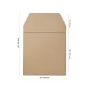 1771582740-ooni-karu-16-baking-stones.jpg Thumb