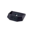 1771583733-ooni-table-shoes-1.jpg Thumb