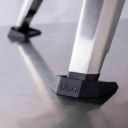 1771583733-ooni-table-shoes-2.jpg Thumb