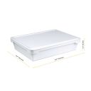 1771589646-pizzaprepboxmeasurements.jpg Thumb