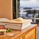 1771592344-dough-boxes-lifestyle-5.jpg Thumb