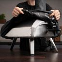 1771837486-karucover1.jpg Thumb