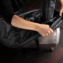 1771837486-karucover2.jpg Thumb