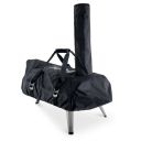 1771837486-oonikaru-carrycover.jpg Thumb