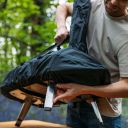 1771837487-karu-12-cover-camping.jpg Thumb