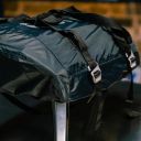 1771838266-covers1.jpg Thumb