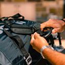 1771838267-covers2.jpg Thumb