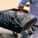 1771838267-covers3.jpg Thumb