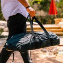 1771838267-koda-12-cover-onthego2.jpg Thumb