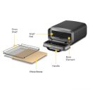 1772705652-na_volt_2_pdp_13.jpg Thumb